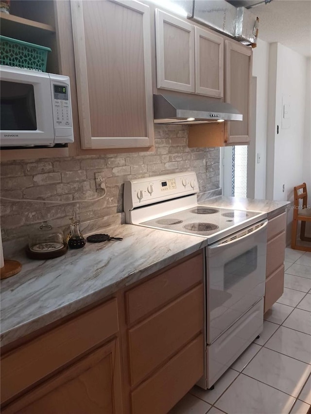 2901 NW 48th Ave Unit 367, Lauderdale Lakes, FL 33313 - photo 5