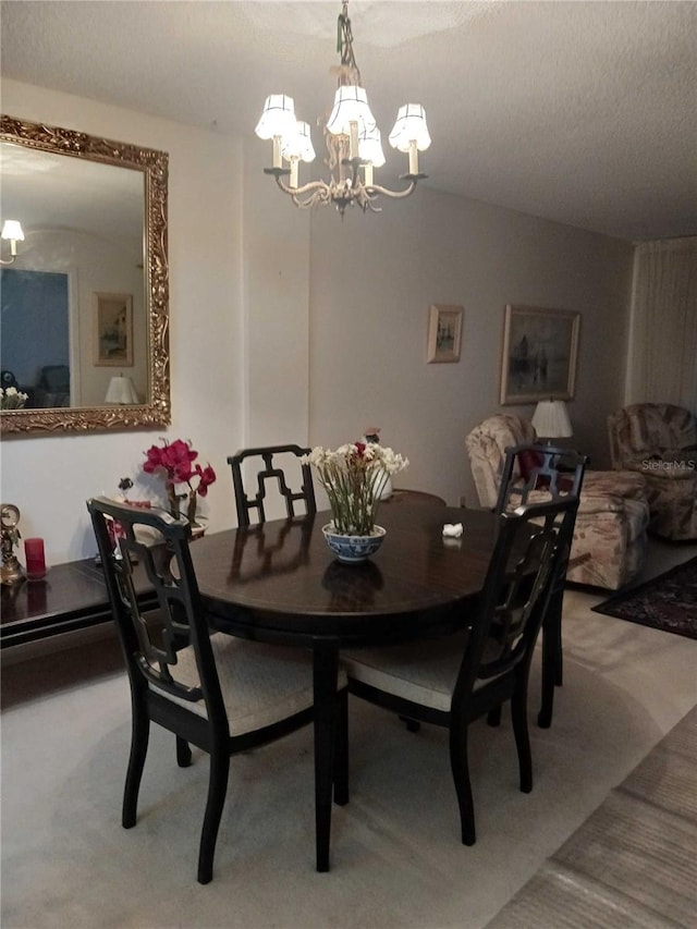 2901 NW 48th Ave Unit 367, Lauderdale Lakes, FL 33313 - photo 28