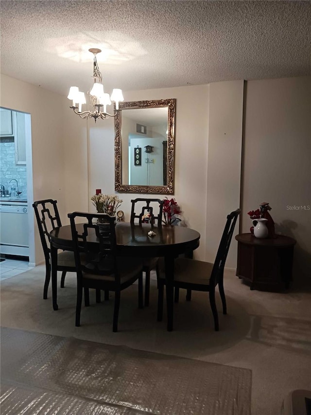 2901 NW 48th Ave Unit 367, Lauderdale Lakes, FL 33313 - photo 29