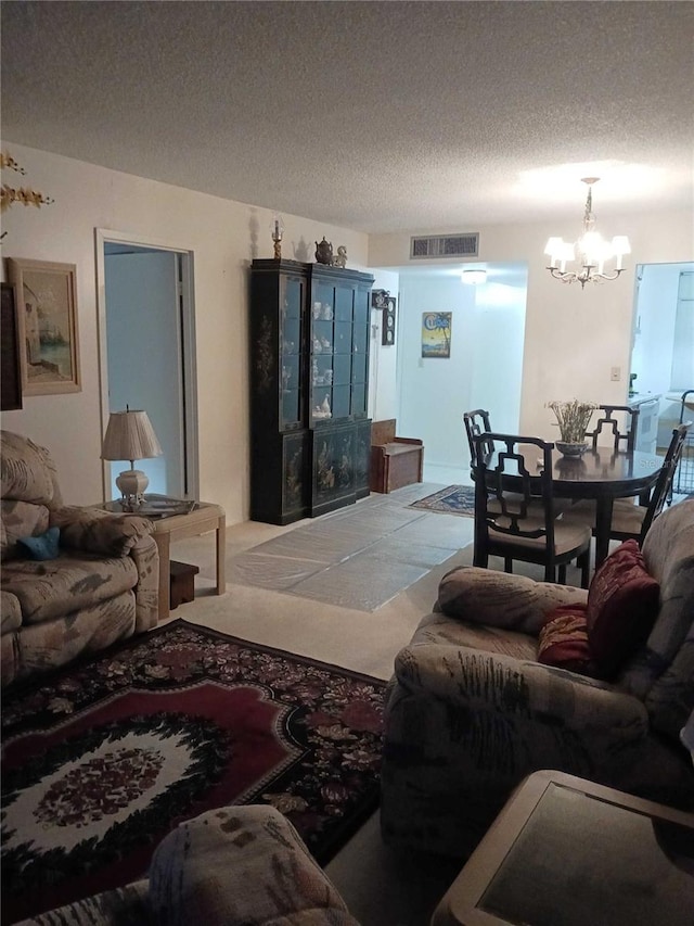 2901 NW 48th Ave Unit 367, Lauderdale Lakes, FL 33313 - photo 31