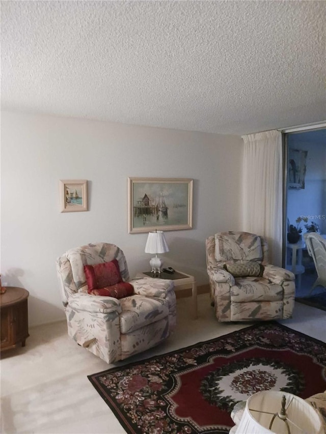 2901 NW 48th Ave Unit 367, Lauderdale Lakes, FL 33313 - photo 32