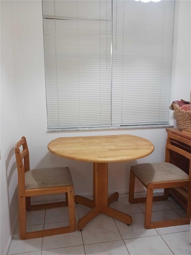 2901 NW 48th Ave Unit 367, Lauderdale Lakes, FL 33313 - photo 33