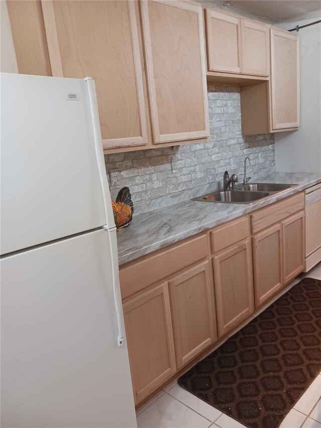 2901 NW 48th Ave Unit 367, Lauderdale Lakes, FL 33313 - photo 3