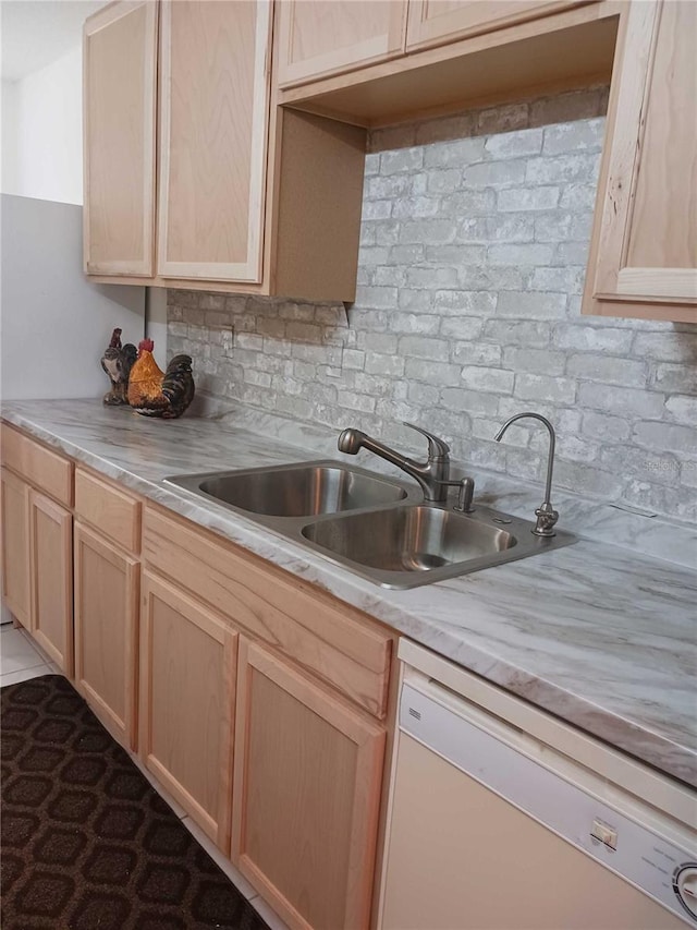 2901 NW 48th Ave Unit 367, Lauderdale Lakes, FL 33313 - photo 4