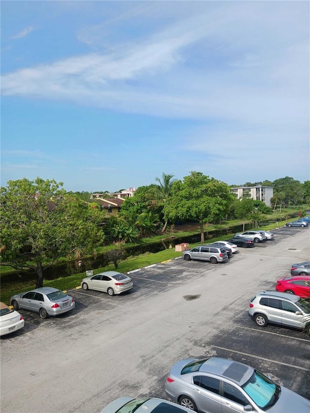 2901 NW 48th Ave Unit 367, Lauderdale Lakes, FL 33313 - photo 7