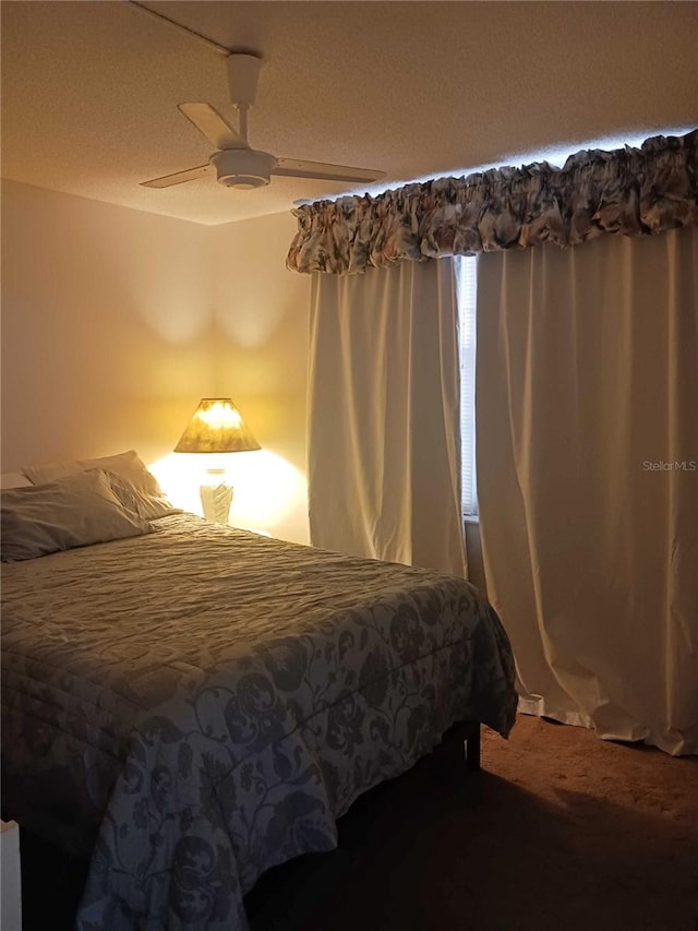 2901 NW 48th Ave Unit 367, Lauderdale Lakes, FL 33313 - photo 11