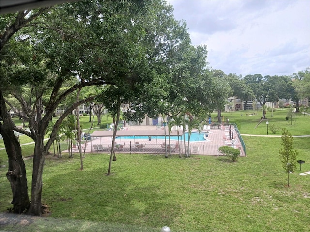 2901 NW 48th Ave Unit 367, Lauderdale Lakes, FL 33313 - photo 12