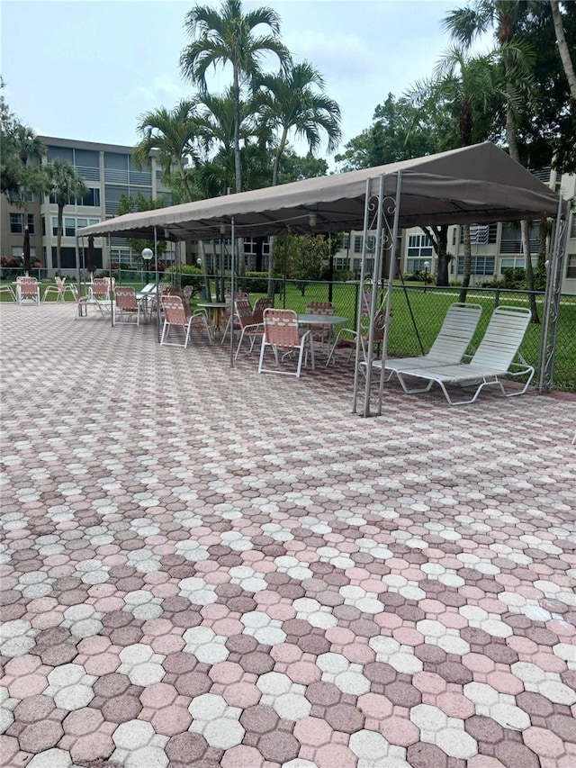 2901 NW 48th Ave Unit 367, Lauderdale Lakes, FL 33313 - photo 15