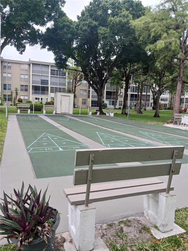 2901 NW 48th Ave Unit 367, Lauderdale Lakes, FL 33313 - photo 18