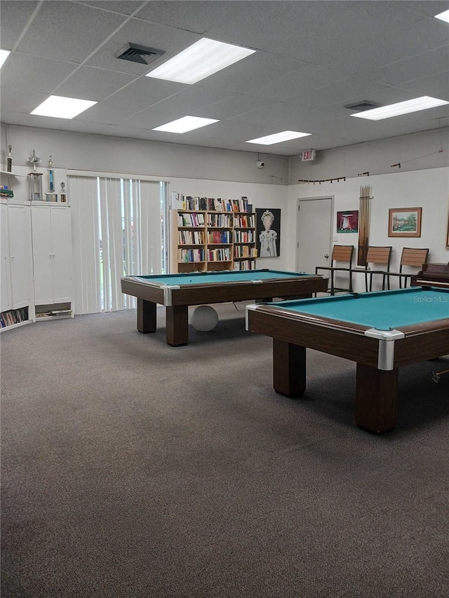 2901 NW 48th Ave Unit 367, Lauderdale Lakes, FL 33313 - photo 21