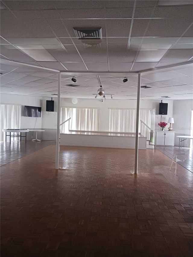 2901 NW 48th Ave Unit 367, Lauderdale Lakes, FL 33313 - photo 22
