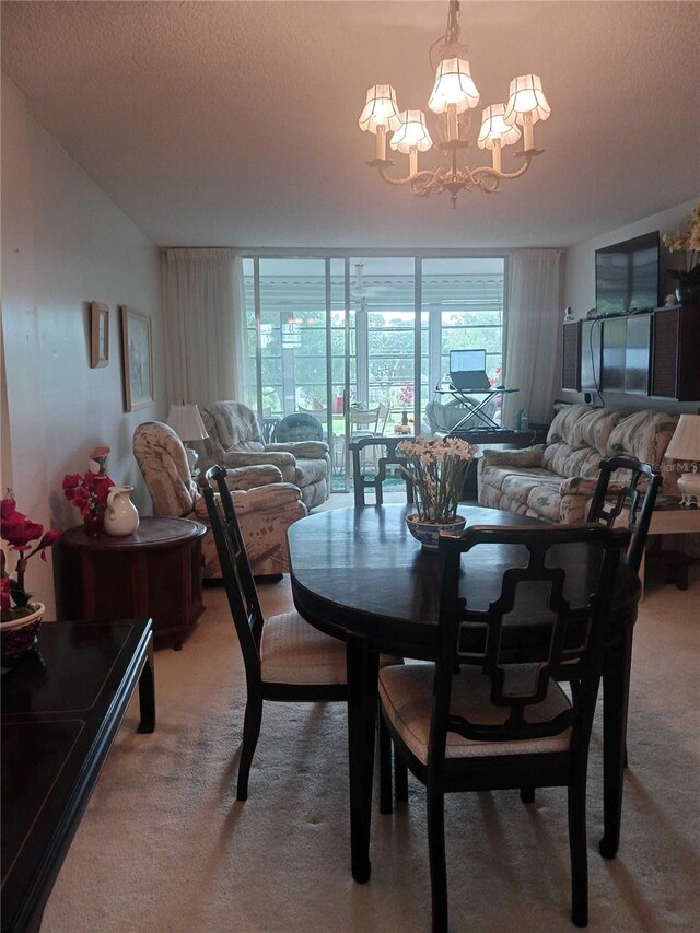 2901 NW 48th Ave Unit 367, Lauderdale Lakes, FL 33313 - photo 25