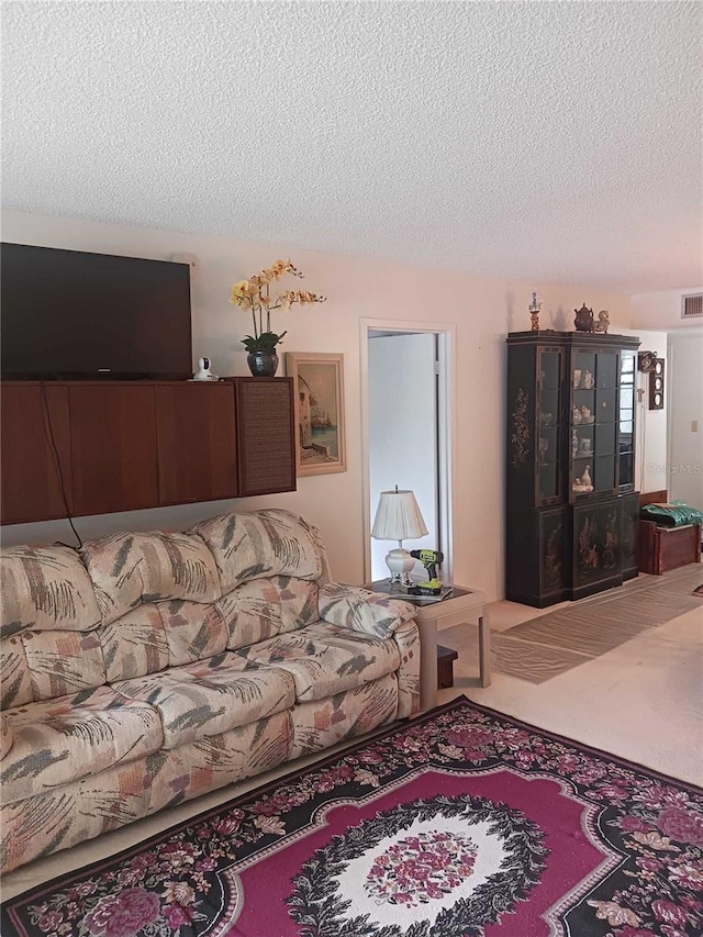 2901 NW 48th Ave Unit 367, Lauderdale Lakes, FL 33313 - photo 26