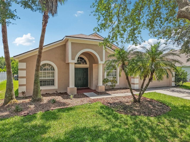 8124 Brinegar Cir, Tampa, FL 33647 - photo 1