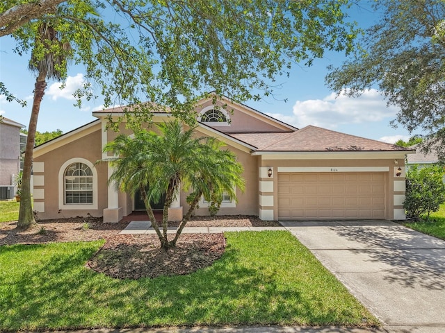 8124 Brinegar Cir, Tampa, FL 33647 - photo 2