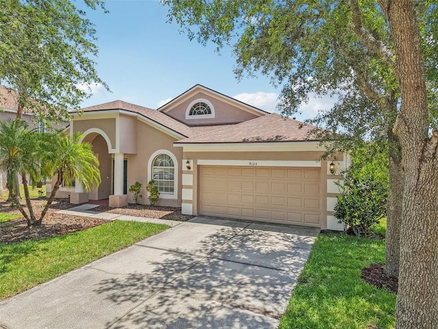 8124 Brinegar Cir, Tampa, FL 33647 - photo 3