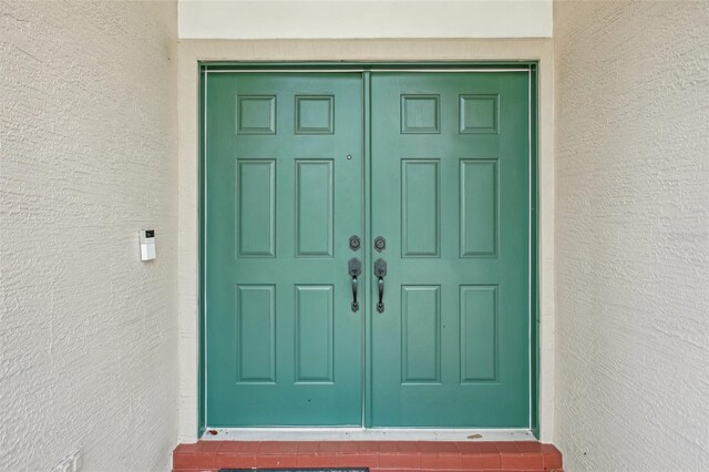 8124 Brinegar Cir, Tampa, FL 33647 - photo 4