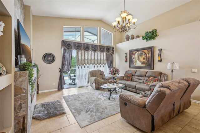 8124 Brinegar Cir, Tampa, FL 33647 - photo 8