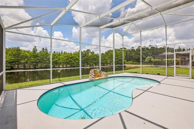 8124 Brinegar Cir, Tampa, FL 33647 - photo 10