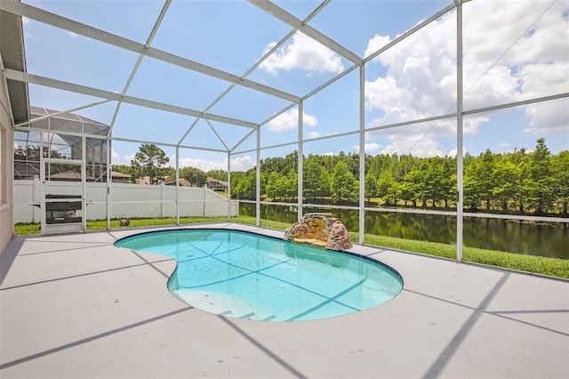 8124 Brinegar Cir, Tampa, FL 33647 - photo 11