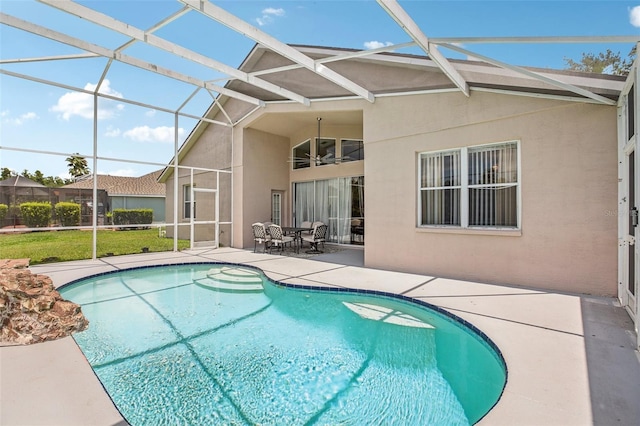 8124 Brinegar Cir, Tampa, FL 33647 - photo 12