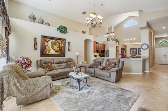 8124 Brinegar Cir, Tampa, FL 33647 - photo 13