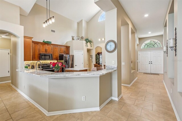8124 Brinegar Cir, Tampa, FL 33647 - photo 14