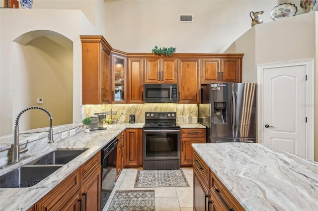 8124 Brinegar Cir, Tampa, FL 33647 - photo 15