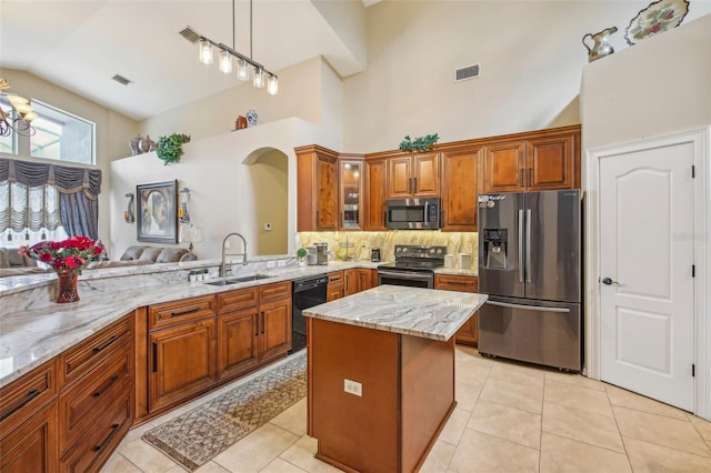 8124 Brinegar Cir, Tampa, FL 33647 - photo 16