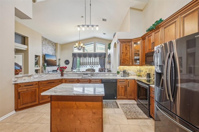 8124 Brinegar Cir, Tampa, FL 33647 - photo 17