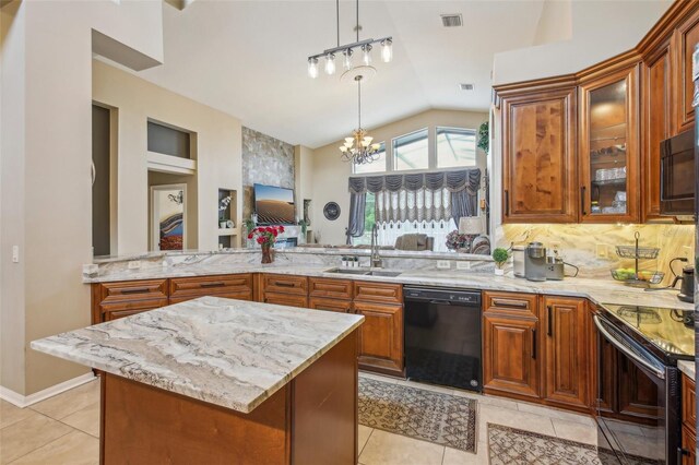 8124 Brinegar Cir, Tampa, FL 33647 - photo 18