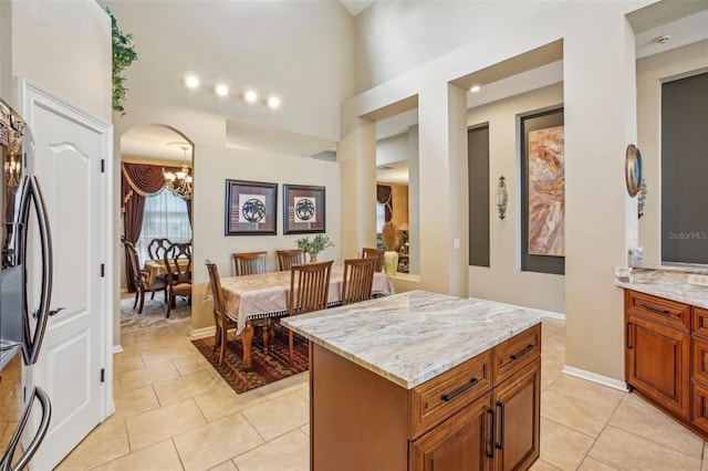 8124 Brinegar Cir, Tampa, FL 33647 - photo 20