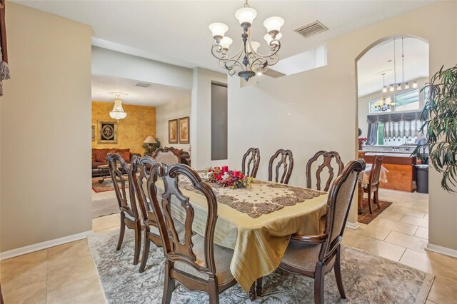 8124 Brinegar Cir, Tampa, FL 33647 - photo 21