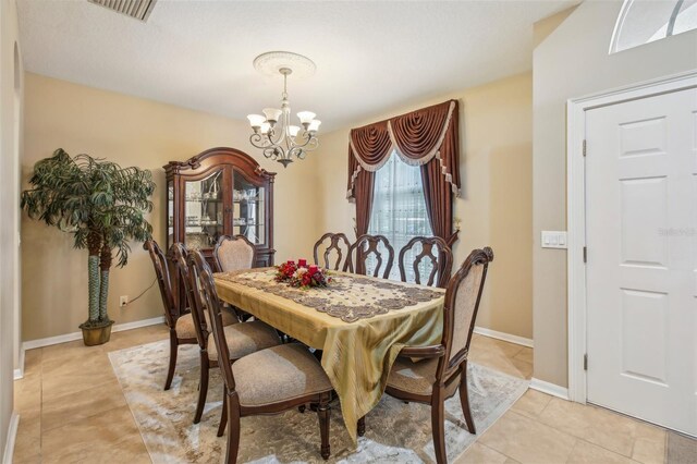 8124 Brinegar Cir, Tampa, FL 33647 - photo 22