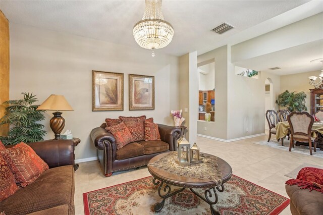 8124 Brinegar Cir, Tampa, FL 33647 - photo 23