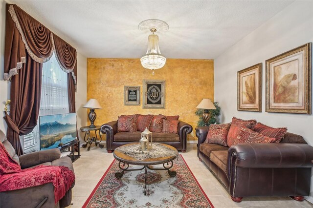 8124 Brinegar Cir, Tampa, FL 33647 - photo 24