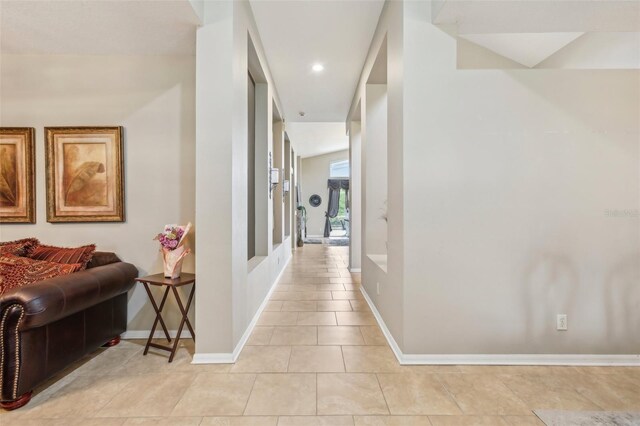 8124 Brinegar Cir, Tampa, FL 33647 - photo 25