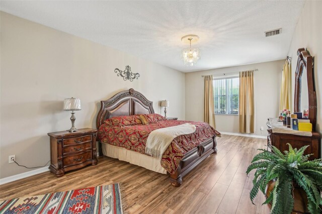 8124 Brinegar Cir, Tampa, FL 33647 - photo 26