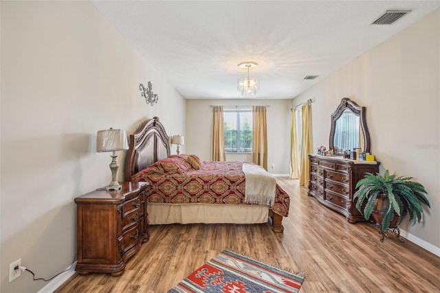 8124 Brinegar Cir, Tampa, FL 33647 - photo 27