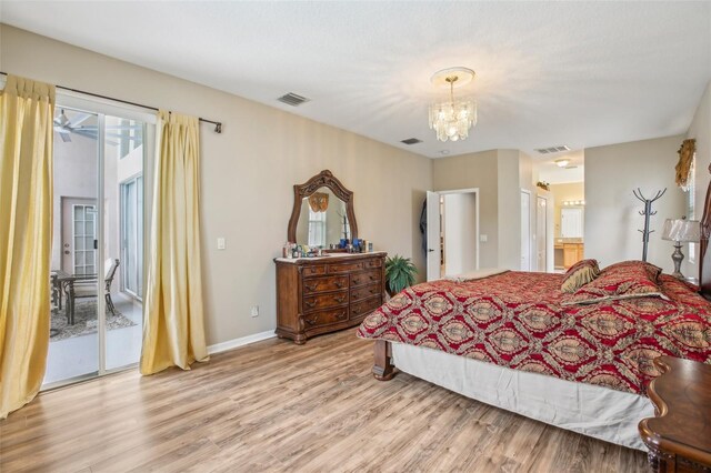 8124 Brinegar Cir, Tampa, FL 33647 - photo 28