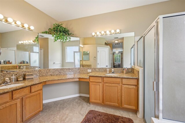 8124 Brinegar Cir, Tampa, FL 33647 - photo 29