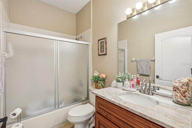 8124 Brinegar Cir, Tampa, FL 33647 - photo 33