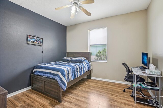 8124 Brinegar Cir, Tampa, FL 33647 - photo 34