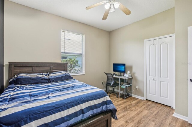 8124 Brinegar Cir, Tampa, FL 33647 - photo 36