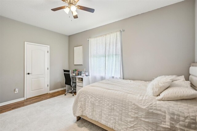 8124 Brinegar Cir, Tampa, FL 33647 - photo 39