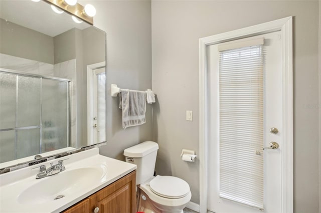 8124 Brinegar Cir, Tampa, FL 33647 - photo 40