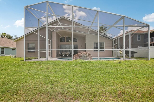 8124 Brinegar Cir, Tampa, FL 33647 - photo 42