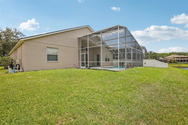 8124 Brinegar Cir, Tampa, FL 33647 - photo 43