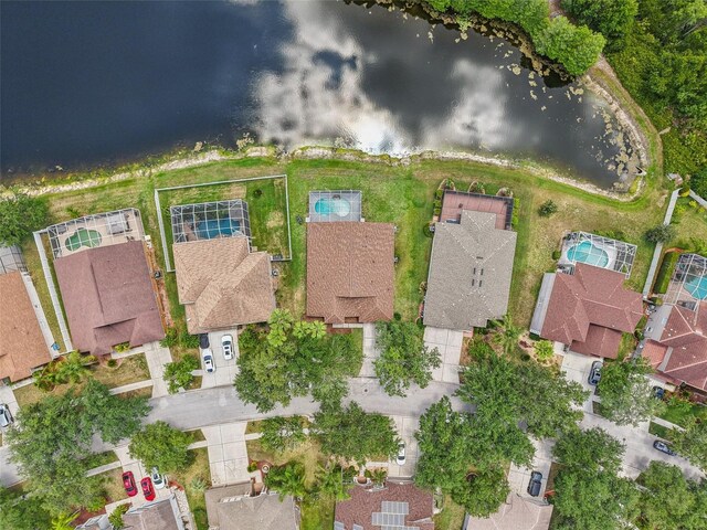 8124 Brinegar Cir, Tampa, FL 33647 - photo 46