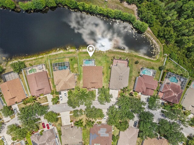8124 Brinegar Cir, Tampa, FL 33647 - photo 47